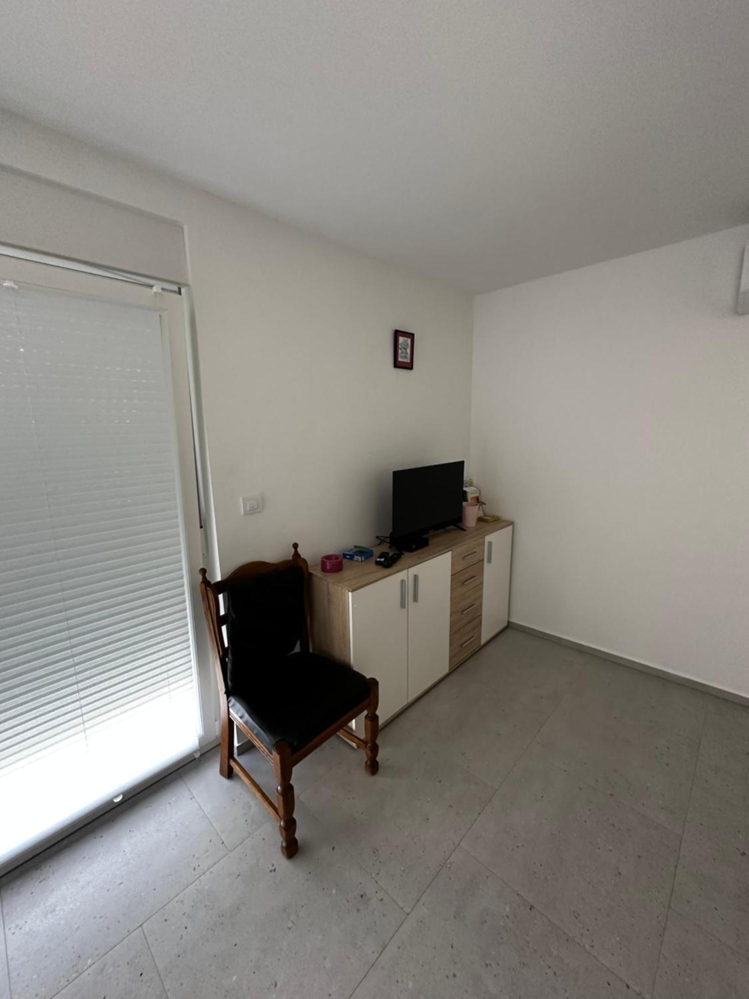 Apartmani Tamaris مورتير المظهر الخارجي الصورة