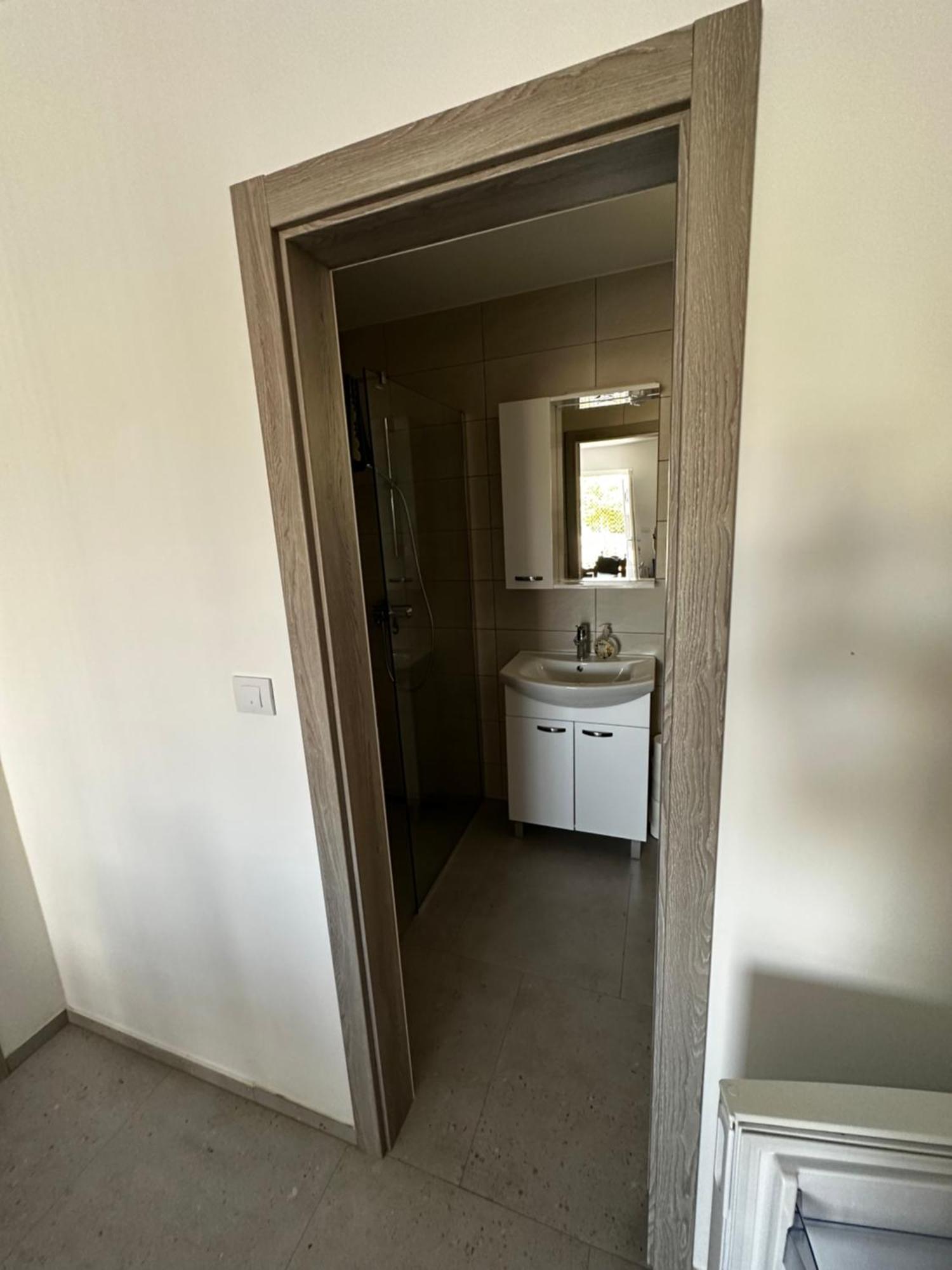 Apartmani Tamaris مورتير المظهر الخارجي الصورة