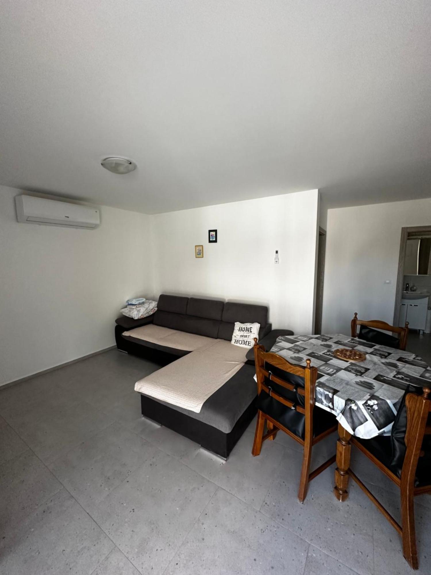 Apartmani Tamaris مورتير المظهر الخارجي الصورة